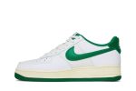 Nike Air Force 1 Low ’07 ‘White Pine Green’ DO5220-131  Perfecttimeshop Store