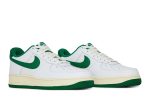 Nike Air Force 1 Low ’07 ‘White Pine Green’ DO5220-131  Perfecttimeshop Store