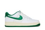 Nike Air Force 1 Low ’07 ‘White Pine Green’ DO5220-131  Perfecttimeshop Store