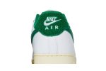 Nike Air Force 1 Low ’07 ‘White Pine Green’ DO5220-131  Perfecttimeshop Store