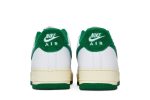 Nike Air Force 1 Low ’07 ‘White Pine Green’ DO5220-131  Perfecttimeshop Store