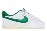 Nike Air Force 1 Low ’07 ‘White Pine Green’ DO5220-131  Perfecttimeshop Store