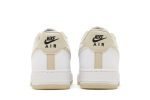 Nike Air Force 1 Low ’07 ‘White Rattan’ DZ2771-121  Perfecttimeshop Store