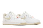 Nike Air Force 1 Low ’07 ‘White Rattan’ DZ2771-121  Perfecttimeshop Store