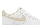 Nike Air Force 1 Low ’07 ‘White Rattan’ DZ2771-121  Perfecttimeshop Store