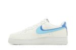 Nike Air Force 1 Low ’82’ DO9786-100  Perfecttimeshop Store