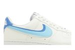 Nike Air Force 1 Low ’82’ DO9786-100  Perfecttimeshop Store