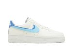 Nike Air Force 1 Low ’82’ DO9786-100  Perfecttimeshop Store