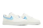 Nike Air Force 1 Low ’82’ DO9786-100  Perfecttimeshop Store