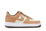 Nike Air Force 1 Low ‘Acorn’ 2021 DJ6395-100  Perfecttimeshop Store