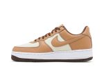 Nike Air Force 1 Low ‘Acorn’ 2021 DJ6395-100  Perfecttimeshop Store