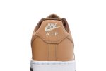 Nike Air Force 1 Low ‘Acorn’ 2021 DJ6395-100  Perfecttimeshop Store