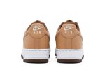 Nike Air Force 1 Low ‘Acorn’ 2021 DJ6395-100  Perfecttimeshop Store