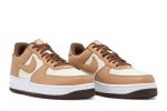 Nike Air Force 1 Low ‘Acorn’ 2021 DJ6395-100  Perfecttimeshop Store