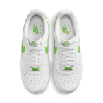 Nike Air Force 1 Low ‘Action Green’ DD8959-112  Perfecttimeshop Store