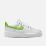 Nike Air Force 1 Low ‘Action Green’ DD8959-112  Perfecttimeshop Store