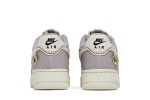 Nike Air Force 1 Low ‘Air Sprung’ DJ6378-500  Perfecttimeshop Store