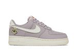 Nike Air Force 1 Low ‘Air Sprung’ DJ6378-500  Perfecttimeshop Store