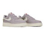 Nike Air Force 1 Low ‘Air Sprung’ DJ6378-500  Perfecttimeshop Store