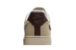 Nike Air Force 1 Low ‘Bling’ DX6061-122  Perfecttimeshop Store