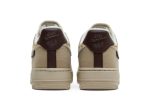 Nike Air Force 1 Low ‘Bling’ DX6061-122  Perfecttimeshop Store