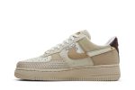 Nike Air Force 1 Low ‘Bling’ DX6061-122  Perfecttimeshop Store