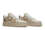 Nike Air Force 1 Low ‘Bling’ DX6061-122  Perfecttimeshop Store