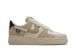 Nike Air Force 1 Low ‘Bling’ DX6061-122  Perfecttimeshop Store