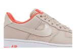 Nike Air Force 1 Low ‘Blush Satin’ DQ7782-200  Perfecttimeshop Store