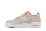 Nike Air Force 1 Low ‘Blush Satin’ DQ7782-200  Perfecttimeshop Store