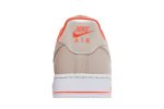 Nike Air Force 1 Low ‘Blush Satin’ DQ7782-200  Perfecttimeshop Store