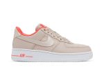 Nike Air Force 1 Low ‘Blush Satin’ DQ7782-200  Perfecttimeshop Store