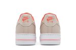 Nike Air Force 1 Low ‘Blush Satin’ DQ7782-200  Perfecttimeshop Store