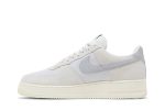 Nike Air Force 1 Low ‘Certified Fresh’ DO9801-100  Perfecttimeshop Store