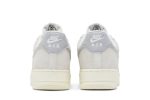 Nike Air Force 1 Low ‘Certified Fresh’ DO9801-100  Perfecttimeshop Store