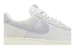 Nike Air Force 1 Low ‘Certified Fresh’ DO9801-100  Perfecttimeshop Store