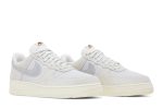 Nike Air Force 1 Low ‘Certified Fresh’ DO9801-100  Perfecttimeshop Store