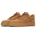 Nike Air Force 1 Low ‘CJ9179-2’ CJ9179-201  Perfecttimeshop Store