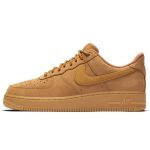 Nike Air Force 1 Low ‘CJ9179-2’ CJ9179-201  Perfecttimeshop Store