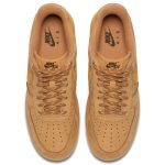 Nike Air Force 1 Low ‘CJ9179-2’ CJ9179-201  Perfecttimeshop Store