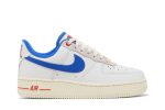 Nike Air Force 1 Low ‘Command Force’ DR0148-100  Perfecttimeshop Store