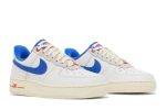 Nike Air Force 1 Low ‘Command Force’ DR0148-100  Perfecttimeshop Store