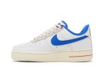 Nike Air Force 1 Low ‘Command Force’ DR0148-100  Perfecttimeshop Store