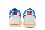 Nike Air Force 1 Low ‘Command Force’ DR0148-100  Perfecttimeshop Store