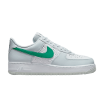 Nike Air Force 1 Low ‘Embossed Hoops – Pine Green’ FD0667-001  Perfecttimeshop Store