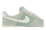 Nike Air Force 1 Low ‘Enamel Green’ DO9801-300  Perfecttimeshop Store