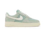 Nike Air Force 1 Low ‘Enamel Green’ DO9801-300  Perfecttimeshop Store