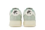 Nike Air Force 1 Low ‘Enamel Green’ DO9801-300  Perfecttimeshop Store