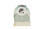 Nike Air Force 1 Low ‘Enamel Green’ DO9801-300  Perfecttimeshop Store