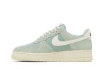 Nike Air Force 1 Low ‘Enamel Green’ DO9801-300  Perfecttimeshop Store